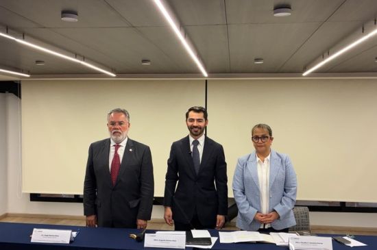 La CANACAR exige mantener estímulo fiscal al autotransporte